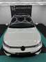 Volkswagen Golf 8R DSG 5,49%*AKRAPOVIC,PERFORMANCE-PAKET,IQ-LIGHT* Blanco - thumbnail 8