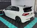 Volkswagen Golf 8R DSG 5,49%*AKRAPOVIC,PERFORMANCE-PAKET,IQ-LIGHT* Blanco - thumbnail 19