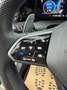 Volkswagen Golf 8R DSG 5,49%*AKRAPOVIC,PERFORMANCE-PAKET,IQ-LIGHT* Blanco - thumbnail 39