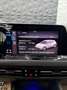 Volkswagen Golf 8R DSG 5,49%*AKRAPOVIC,PERFORMANCE-PAKET,IQ-LIGHT* Blanco - thumbnail 35