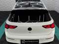 Volkswagen Golf 8R DSG 5,49%*AKRAPOVIC,PERFORMANCE-PAKET,IQ-LIGHT* Blanco - thumbnail 16
