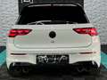 Volkswagen Golf 8R DSG 5,49%*AKRAPOVIC,PERFORMANCE-PAKET,IQ-LIGHT* Blanco - thumbnail 15