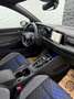 Volkswagen Golf 8R DSG 5,49%*AKRAPOVIC,PERFORMANCE-PAKET,IQ-LIGHT* Blanco - thumbnail 49