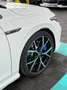 Volkswagen Golf 8R DSG 5,49%*AKRAPOVIC,PERFORMANCE-PAKET,IQ-LIGHT* Blanco - thumbnail 5