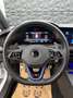 Volkswagen Golf 8R DSG 5,49%*AKRAPOVIC,PERFORMANCE-PAKET,IQ-LIGHT* Blanco - thumbnail 31