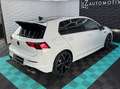 Volkswagen Golf 8R DSG 5,49%*AKRAPOVIC,PERFORMANCE-PAKET,IQ-LIGHT* Blanco - thumbnail 22