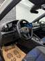 Volkswagen Golf 8R DSG 5,49%*AKRAPOVIC,PERFORMANCE-PAKET,IQ-LIGHT* Blanco - thumbnail 28