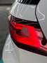 Volkswagen Golf 8R DSG 5,49%*AKRAPOVIC,PERFORMANCE-PAKET,IQ-LIGHT* Blanco - thumbnail 25