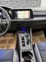 Volkswagen Golf 8R DSG 5,49%*AKRAPOVIC,PERFORMANCE-PAKET,IQ-LIGHT* Blanco - thumbnail 42