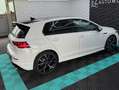 Volkswagen Golf 8R DSG 5,49%*AKRAPOVIC,PERFORMANCE-PAKET,IQ-LIGHT* Blanco - thumbnail 24