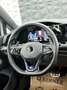 Volkswagen Golf 8R DSG 5,49%*AKRAPOVIC,PERFORMANCE-PAKET,IQ-LIGHT* Blanco - thumbnail 44