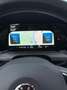 Volkswagen Golf 8R DSG 5,49%*AKRAPOVIC,PERFORMANCE-PAKET,IQ-LIGHT* Blanco - thumbnail 33
