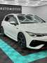Volkswagen Golf 8R DSG 5,49%*AKRAPOVIC,PERFORMANCE-PAKET,IQ-LIGHT* Blanco - thumbnail 10