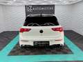 Volkswagen Golf 8R DSG 5,49%*AKRAPOVIC,PERFORMANCE-PAKET,IQ-LIGHT* Blanco - thumbnail 14