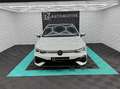 Volkswagen Golf 8R DSG 5,49%*AKRAPOVIC,PERFORMANCE-PAKET,IQ-LIGHT* Blanco - thumbnail 7