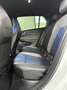 Volkswagen Golf 8R DSG 5,49%*AKRAPOVIC,PERFORMANCE-PAKET,IQ-LIGHT* Blanco - thumbnail 40