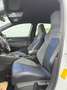 Volkswagen Golf 8R DSG 5,49%*AKRAPOVIC,PERFORMANCE-PAKET,IQ-LIGHT* Blanco - thumbnail 27