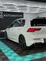Volkswagen Golf 8R DSG 5,49%*AKRAPOVIC,PERFORMANCE-PAKET,IQ-LIGHT* Blanco - thumbnail 18