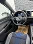 Volkswagen Golf 8R DSG 5,49%*AKRAPOVIC,PERFORMANCE-PAKET,IQ-LIGHT* Blanco - thumbnail 43