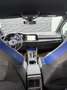 Volkswagen Golf 8R DSG 5,49%*AKRAPOVIC,PERFORMANCE-PAKET,IQ-LIGHT* Blanco - thumbnail 41