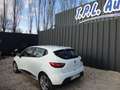 Renault Clio 1.5 DCI 90CH ENERGY BUSINESS ECO² EDC EURO6 2015 Blanc - thumbnail 12