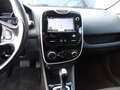 Renault Clio 1.5 DCI 90CH ENERGY BUSINESS ECO² EDC EURO6 2015 Blanc - thumbnail 4