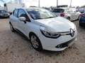 Renault Clio 1.5 DCI 90CH ENERGY BUSINESS ECO² EDC EURO6 2015 Blanc - thumbnail 10