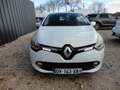Renault Clio 1.5 DCI 90CH ENERGY BUSINESS ECO² EDC EURO6 2015 Blanc - thumbnail 9