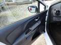Renault Clio 1.5 DCI 90CH ENERGY BUSINESS ECO² EDC EURO6 2015 Blanc - thumbnail 7