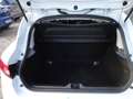 Renault Clio 1.5 DCI 90CH ENERGY BUSINESS ECO² EDC EURO6 2015 Blanc - thumbnail 15