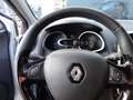 Renault Clio 1.5 DCI 90CH ENERGY BUSINESS ECO² EDC EURO6 2015 Blanc - thumbnail 8