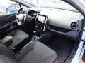 Renault Clio 1.5 DCI 90CH ENERGY BUSINESS ECO² EDC EURO6 2015 Blanc - thumbnail 2