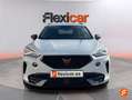 CUPRA Formentor 1.5 TSI 110kW (150 CV) Blanco - thumbnail 2