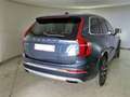 Volvo XC90 T8 AWD Plug-in 7p Recharge Inscription - thumbnail 6