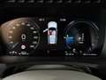 Volvo XC90 T8 AWD Plug-in 7p Recharge Inscription - thumbnail 8