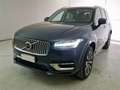 Volvo XC90 T8 AWD Plug-in 7p Recharge Inscription - thumbnail 2
