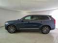 Volvo XC90 T8 AWD Plug-in 7p Recharge Inscription - thumbnail 1