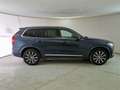 Volvo XC90 T8 AWD Plug-in 7p Recharge Inscription - thumbnail 5
