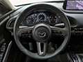 Mazda CX-30 e-SKYACTIV-X 2.0 137kW AT Homura Plateado - thumbnail 19