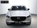Mazda CX-30 e-SKYACTIV-X 2.0 137kW AT Homura Plateado - thumbnail 4