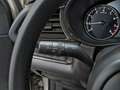 Mazda CX-30 e-SKYACTIV-X 2.0 137kW AT Homura Plateado - thumbnail 15