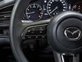 Mazda CX-30 e-SKYACTIV-X 2.0 137kW AT Homura Plateado - thumbnail 17