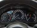 Mazda CX-30 e-SKYACTIV-X 2.0 137kW AT Homura Plateado - thumbnail 14