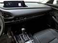 Mazda CX-30 e-SKYACTIV-X 2.0 137kW AT Homura Plateado - thumbnail 11