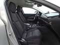 Mazda CX-30 e-SKYACTIV-X 2.0 137kW AT Homura Plateado - thumbnail 7