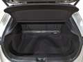 Mazda CX-30 e-SKYACTIV-X 2.0 137kW AT Homura Plateado - thumbnail 9