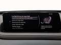 Mazda CX-30 e-SKYACTIV-X 2.0 137kW AT Homura Plateado - thumbnail 24
