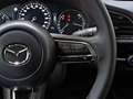 Mazda CX-30 e-SKYACTIV-X 2.0 137kW AT Homura Plateado - thumbnail 18