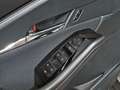 Mazda CX-30 e-SKYACTIV-X 2.0 137kW AT Homura Plateado - thumbnail 12