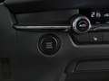 Mazda CX-30 e-SKYACTIV-X 2.0 137kW AT Homura Plateado - thumbnail 30